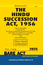Hindu Succession Act, 1956 - Retail Maharaj