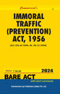 Immoral Traffic (Prevention) Act, 1956 - Retail Maharaj