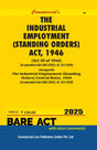 Industrial Employment (Standing Orders) Act, 1946 - Retail Maharaj