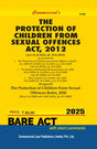 Protection of Children from Sexual Offences Act, 2012 As amended by The Protection of Children from Sexual Offences (Amdt.) Act, 2019 - Retail Maharaj