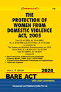 Protection of Women from Domestic Violence Act, 2005 - Retail Maharaj