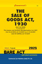 Sale of Goods Act, 1930 As amended by The Jammu and Kashmir Reorganisation Act, 2019 - Retail Maharaj