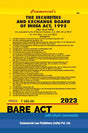 Securities and Exchange Board of India Act, 1992 - Retail Maharaj