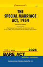 Special Marriage Act,1954 - Retail Maharaj