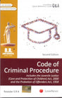 Code of Criminal Procedure - Retail Maharaj