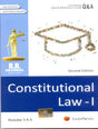 Constitutional Law-I - Retail Maharaj