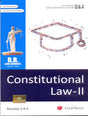 Constitutional Law-II - Retail Maharaj