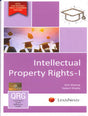 Intellectual Property Rights-I - Retail Maharaj