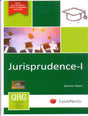 Jurisprudence-I - Retail Maharaj