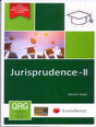 Jurisprudence-II - Retail Maharaj