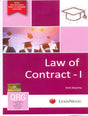 Law of Contract-I - Retail Maharaj