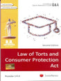 Law of Torts and Consumer Protection Act - Retail Maharaj