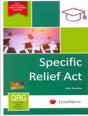 Specific Relief Act - Retail Maharaj
