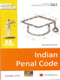 Indian Penal Code - Retail Maharaj