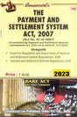 Payment and Settlement System Act, 2007 - Retail Maharaj