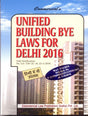 UNIFIED BUILDING BYE LAWS FOR DELHI 2016 - Retail Maharaj
