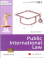 Public International Law - Retail Maharaj