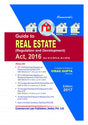 Guide to Real Estate (Regulation and Development) Act, 2016 - Retail Maharaj