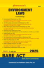 Environment Laws - Retail Maharaj