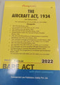 Aircraft Act, 1934 - Retail Maharaj