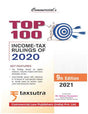 Top 100 Income-Tax Rulings of 2020 - Retail Maharaj
