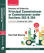 Revision of Order by Principal Commissioner or Commissioner u/Ss 263 & 264 - Retail Maharaj