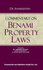 Commentary on Benami Property Laws - Retail Maharaj