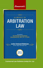 Glimpses of Arbitration Law - Retail Maharaj