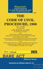 Code of Civil Procedure,1908 - Retail Maharaj