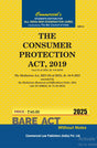 Consumer Protection Act, 2019 - Retail Maharaj