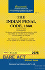 Indian Penal Code, 1860 - Retail Maharaj