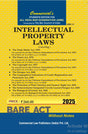 Intellectual Property Laws - Retail Maharaj