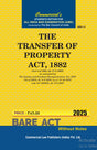 Transfer of Property Act, 1882 - Retail Maharaj
