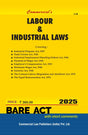 Labour & Industrial Laws - Retail Maharaj