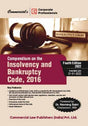 Compendium on the Insolvency & Bankruptcy Code, 2016 - Retail Maharaj