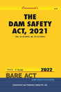 Dam Safety Act,2021 - Retail Maharaj
