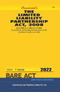 Limited Liability Partnership Act,2008 - Retail Maharaj