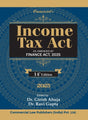 Income Tax Act (Pocket Edition) - Retail Maharaj
