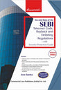 Ins and out of the SEBI Takeover Code, Buyback & Delisting Regulations - Retail Maharaj