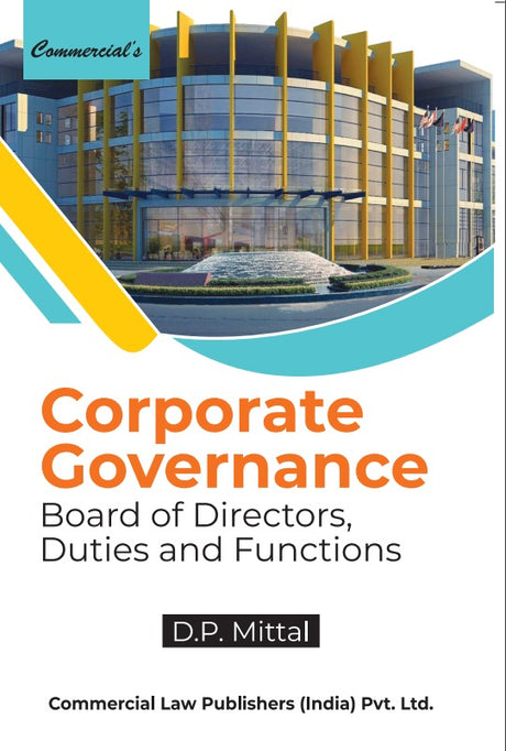 Corporate Governance Board of Directors, Duties and Functions - Retail Maharaj