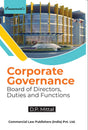 Corporate Governance Board of Directors, Duties and Functions - Retail Maharaj