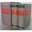 Guide to the Insolvency and Bankruptcy Code (2 HB Vols.) - Retail Maharaj