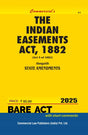 Easements Act,1882 - Retail Maharaj