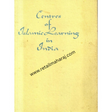 Centers of Islamic Learning in India 1st edition - Retail Maharaj