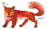 Baby Bear, Baby Bear, What do you See? [Paperback] Martin Jr, Mr Bill and Carle, Eric - Retail Maharaj