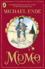 Momo - Retail Maharaj