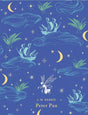 Peter Pan (Puffin Classics) - Retail Maharaj