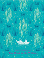 Puffin Classics (HB) : The Wind in the W - Retail Maharaj