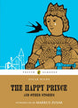 Puffin Classics : The Happy Prince and O - Retail Maharaj