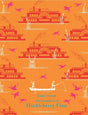 The Adventures of Huckleberry Finn (Puffin Classics) Twain, Mark and Terrazzini, Daniela Jaglenka - Retail Maharaj